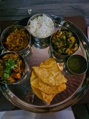  at Zeera in South Shields