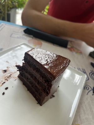   at Kavarna Park in Vrhnika