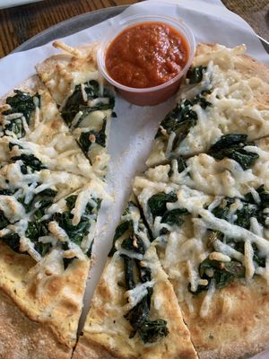   at Root Down Brewing Company in Phoenixville