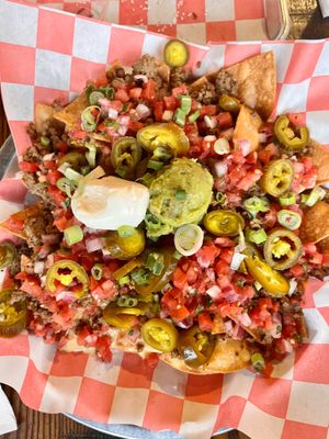  at Root Down Brewing Company in Phoenixville