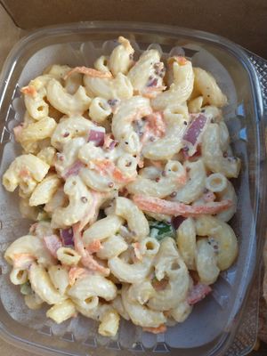  at Eden Cafe & Bakeshop in Batavia