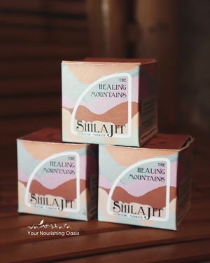 Every purchase here directly supports the talented artisans and entrepreneurs of Bali.
Let's celebrate and uplift these amazing local talents together! at Namaskara Coffee & Superfoods in Ubud