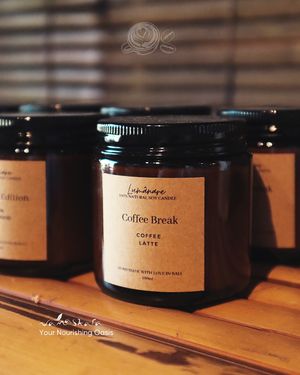 Every purchase here directly supports the talented artisans and entrepreneurs of Bali.
Let's celebrate and uplift these amazing local talents together! at Namaskara Coffee & Superfoods in Ubud