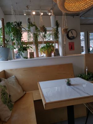  at Kale+Coco in Dublin