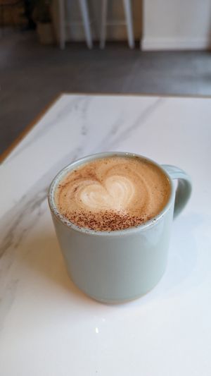  at Kale+Coco in Dublin