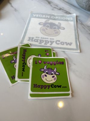 Share love   at Kale+Coco in Dublin