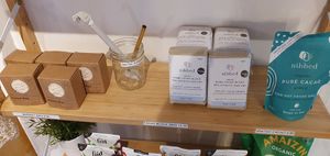  at Kale+Coco in Dublin