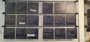  at Kale+Coco in Dublin