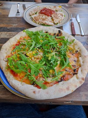  at Cantante in Maribor