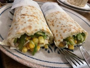   at Cantante in Maribor