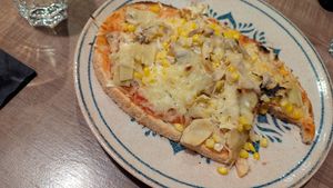  at Cantante in Maribor