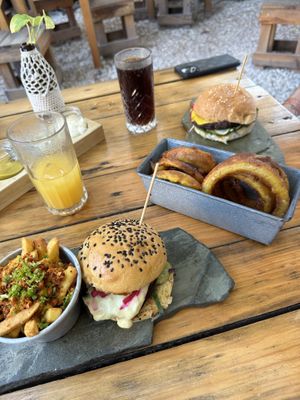   at Bonita Tulum in Tulum