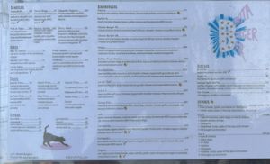   at Bonita Tulum in Tulum