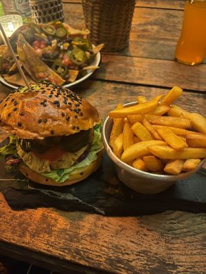  at Bonita Tulum in Tulum