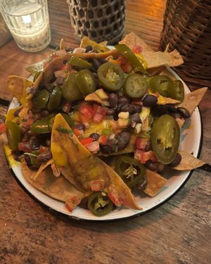   at Bonita Tulum in Tulum