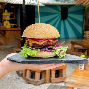  at Bonita Tulum in Tulum