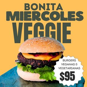  at Bonita Tulum in Tulum