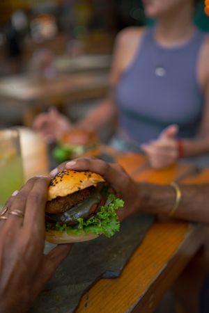  at Bonita Tulum in Tulum