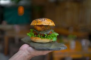  at Bonita Tulum in Tulum