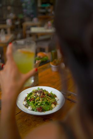  at Bonita Tulum in Tulum