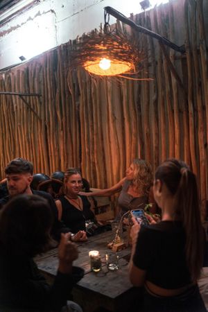  at Bonita Tulum in Tulum