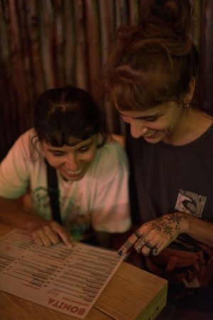  at Bonita Tulum in Tulum