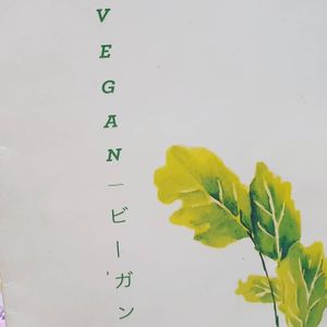 . at Hanamura in Modbury