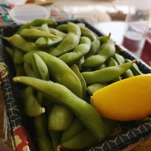 . at Hanamura in Modbury