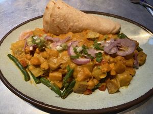 Buss Up Shut at Bang Up To The Elephant in Denver