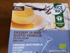 Vegan at Färm in Jodoigne