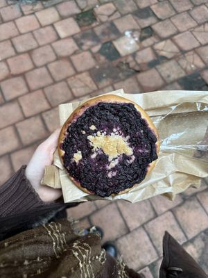   at Country Life Store - Melantrichova in Prague