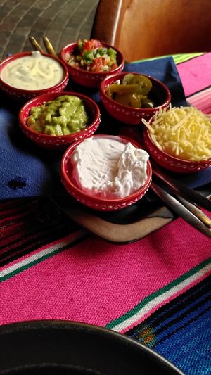 Sausjes at El Castillo in Valkenburg