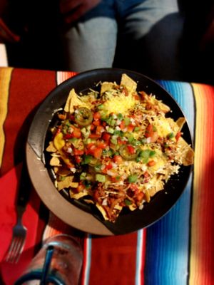 👌🏽 at El Castillo in Valkenburg