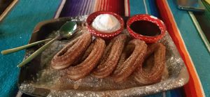  at El Castillo in Valkenburg