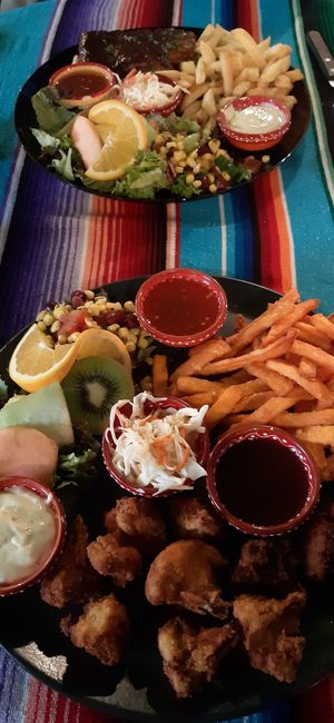  at El Castillo in Valkenburg