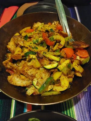  at El Castillo in Valkenburg