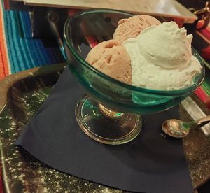  at El Castillo in Valkenburg