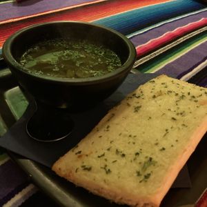   at El Castillo in Valkenburg