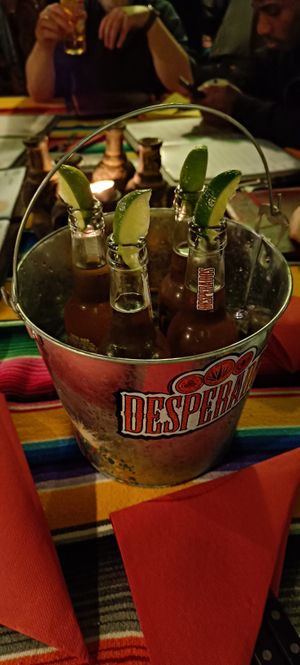  at El Castillo in Valkenburg