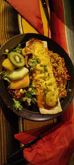  at El Castillo in Valkenburg