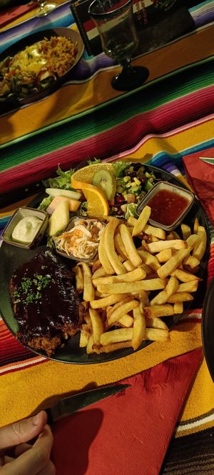  at El Castillo in Valkenburg