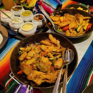 F at El Castillo in Valkenburg