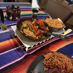  at El Castillo in Valkenburg