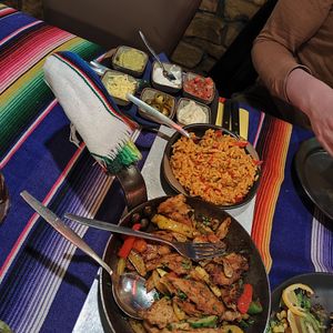  at El Castillo in Valkenburg