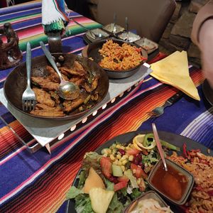  at El Castillo in Valkenburg