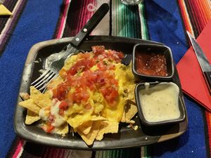   at El Castillo in Valkenburg