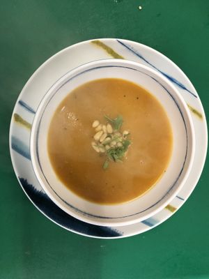 Best ever at Suyuan in Bristol