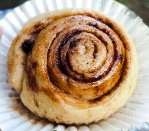 😍 at Slow Bakes in Central Singapore