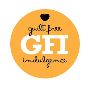 photo credit: GF Indulgence facebook at GFIndulgence in Central Singapore