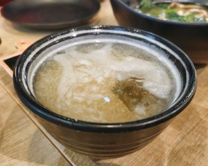  at Saute-san 素特-さん in Central Singapore